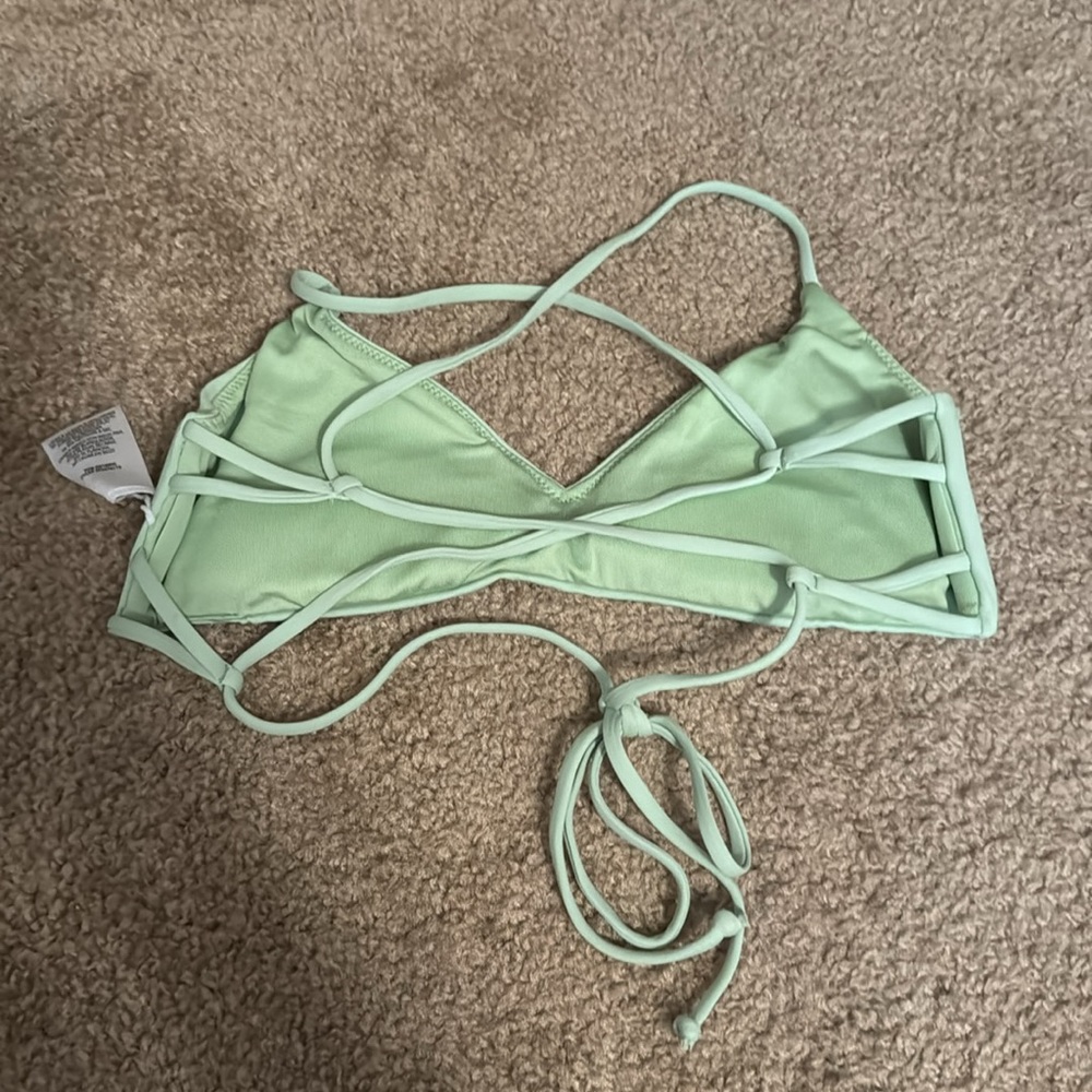 O’neill Swim Top - Picture 2 of 3
